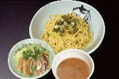 七志らーめん 鹿島田店