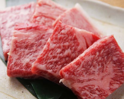 人気の美味い店 深江橋駅周辺の焼肉ならここ 今好評の食べ放題など ぐるなび