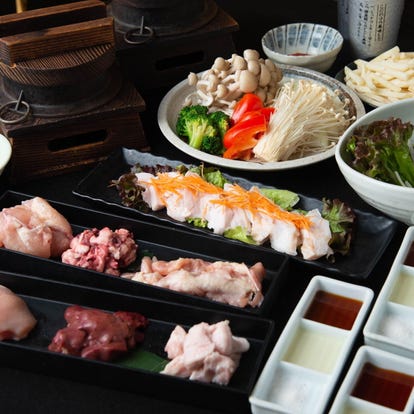 美味しいお店が見つかる 布施駅周辺 焼肉 女子会におすすめ おすすめ人気レストラン ぐるなび 美味しいお店が見つかる 布施駅周辺 焼肉 女子会におすすめ おすすめ人気レストラン ぐるなび