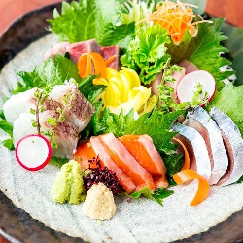 21年 最新グルメ 高円寺にあるもつ鍋がおすすめのお店 レストラン カフェ 居酒屋のネット予約 東京版 21年 最新グルメ 高円寺にあるもつ鍋がおすすめのお店 レストラン カフェ 居酒屋のネット予約 東京版