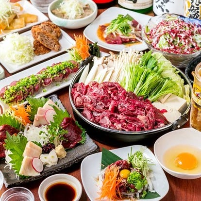 人気店が見つかる 高円寺のおでんでおすすめしたい人気のお店 ぐるなび