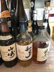 楽食和酒 B＋