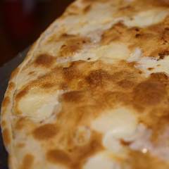 Focacceria la Brianza 日本橋高島屋S．C．