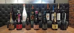 Focacceria la Brianza 日本橋高島屋S．C．