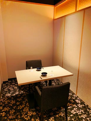 人気の美味い店 築地 場外市場周辺の居酒屋でおすすめ 完全個室 飲み放題など ぐるなび