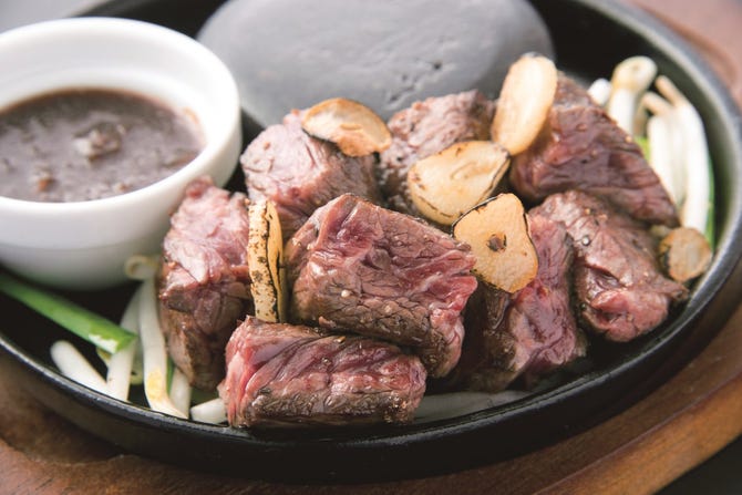 わらび 高木店 福井市 海鮮 海鮮料理 ぐるなび