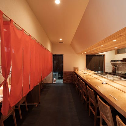 人気店が見つかる 豊橋の寿司屋でおすすめしたい人気のお店 ぐるなび 人気店が見つかる 豊橋の寿司屋でおすすめしたい人気のお店 ぐるなび