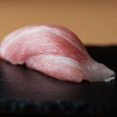 鮨 慎之助 愛知県