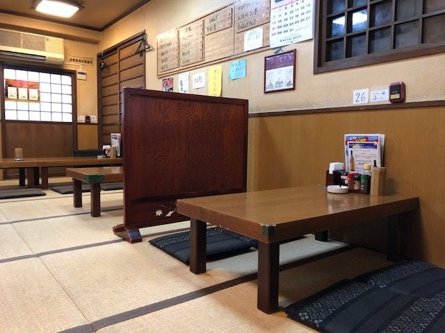 焼とり 八ちゃん 小倉北区 居酒屋 ぐるなび 焼とり 八ちゃん 小倉北区 居酒屋 ぐるなび