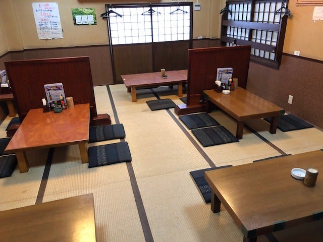 焼とり 八ちゃん 小倉北区 居酒屋 ぐるなび