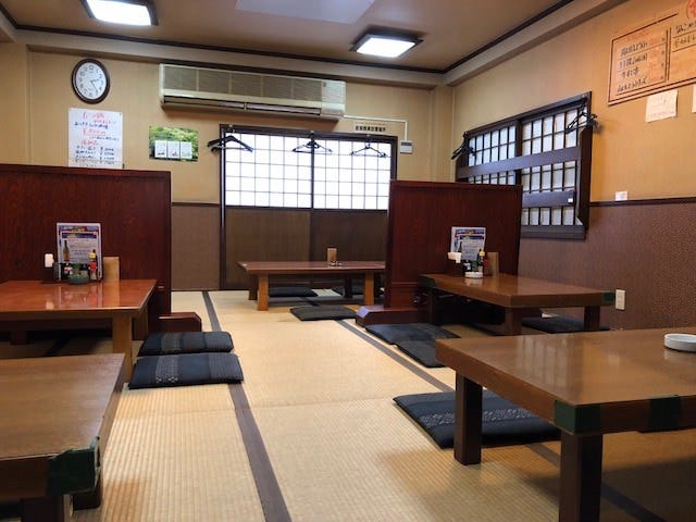 焼とり 八ちゃん 小倉北区 居酒屋 ぐるなび