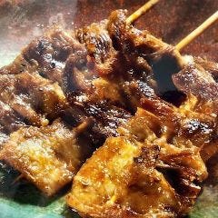 焼とり 八ちゃん 