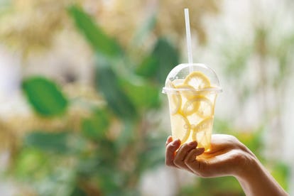 人気店が見つかる 橿原のカフェでおすすめしたい人気のお店 ぐるなび