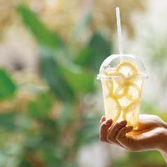 Coffee Dog Lush Life カフェアンドドッグラッシュライフ 橿原 カフェ ぐるなび Coffee Dog Lush Life カフェアンドドッグラッシュライフ 橿原 カフェ ぐるなび