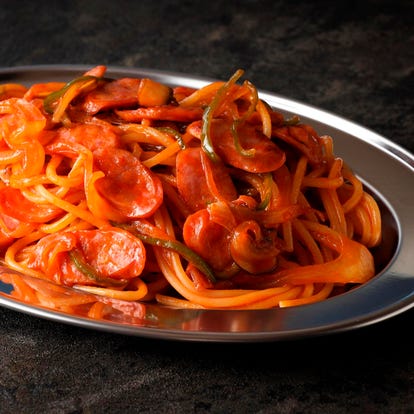 美味しいお店が見つかる 東京駅 丸の内 日本橋のイノベーティブ フュージョンでおすすめしたい人気のお店 ぐるなび