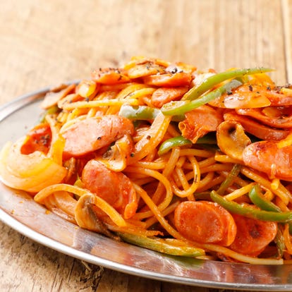 美味しいお店が見つかる 東京駅 丸の内 日本橋のイノベーティブ フュージョンでおすすめしたい人気のお店 ぐるなび