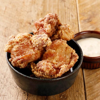 美味しいお店が見つかる 東京駅 丸の内 日本橋のイノベーティブ フュージョンでおすすめしたい人気のお店 ぐるなび