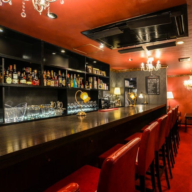 大宮ワインバー コルク 大宮 居酒屋 ぐるなび