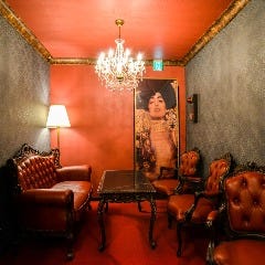 大宮ワインバー コルク 大宮 居酒屋 ぐるなび
