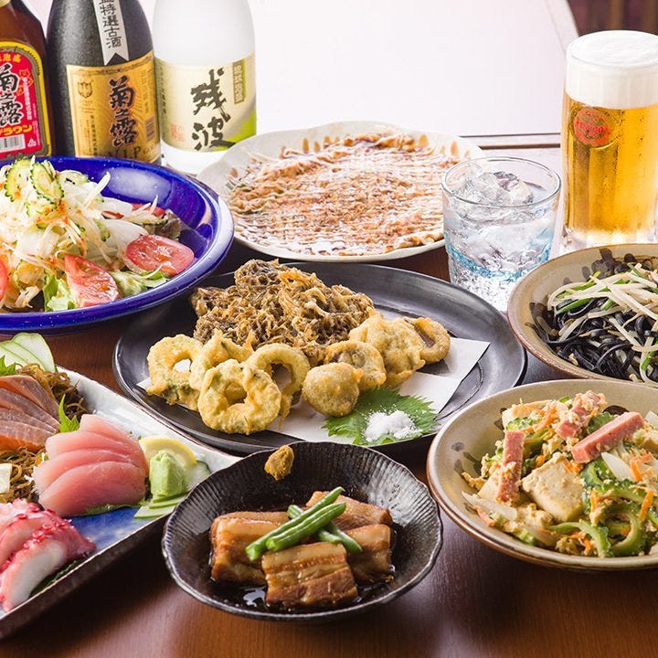 島唄ライブ居酒屋 ちょんちょん 写真 1ページ目 1件 40件 ぐるなび 島唄ライブ居酒屋 ちょんちょん 写真 1ページ目 1件 40件 ぐるなび