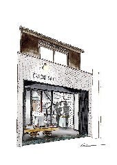 神田 漁師バル 貝呑