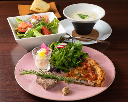 ランチならここ 香川県の昼食 ご飯でおすすめしたい人気のお店 ぐるなび ランチならここ 香川県の昼食 ご飯でおすすめしたい人気のお店 ぐるなび
