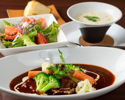 香川県 ランチ 土曜日 日曜日のランチ おすすめ人気レストラン ぐるなび 香川県 ランチ 土曜日 日曜日のランチ おすすめ人気レストラン ぐるなび