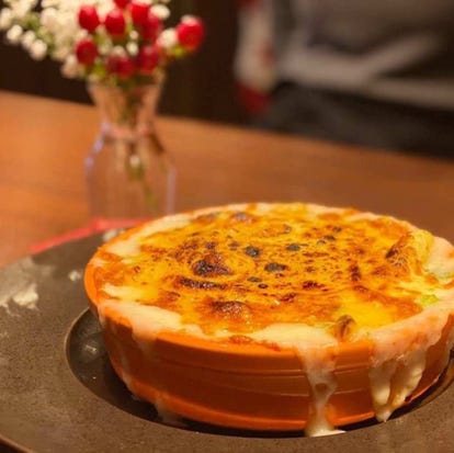 ランチならここ 高松の昼食 ご飯でおすすめしたい人気のお店 ぐるなび