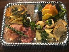 Bistro Je Pars ビストロ ジュパール 高松 フレンチ フランス料理 ぐるなび Bistro Je Pars ビストロ ジュパール 高松 フレンチ フランス料理 ぐるなび
