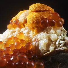 鮨十