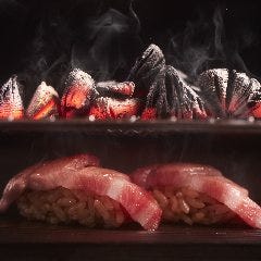 鮨十