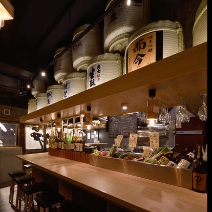 人気の美味い店 小禄駅近くの居酒屋でおすすめ 完全個室 飲み放題など ぐるなび