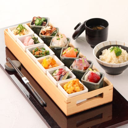 美味しいお店が見つかる 三宮 海鮮 海鮮料理 食べ放題メニュー おすすめ人気レストラン ぐるなび 美味しいお店が見つかる 三宮 海鮮 海鮮料理 食べ放題メニュー おすすめ人気レストラン ぐるなび