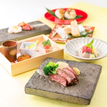 三宮 ランチ ランチサラダバー おすすめ人気レストラン ぐるなび