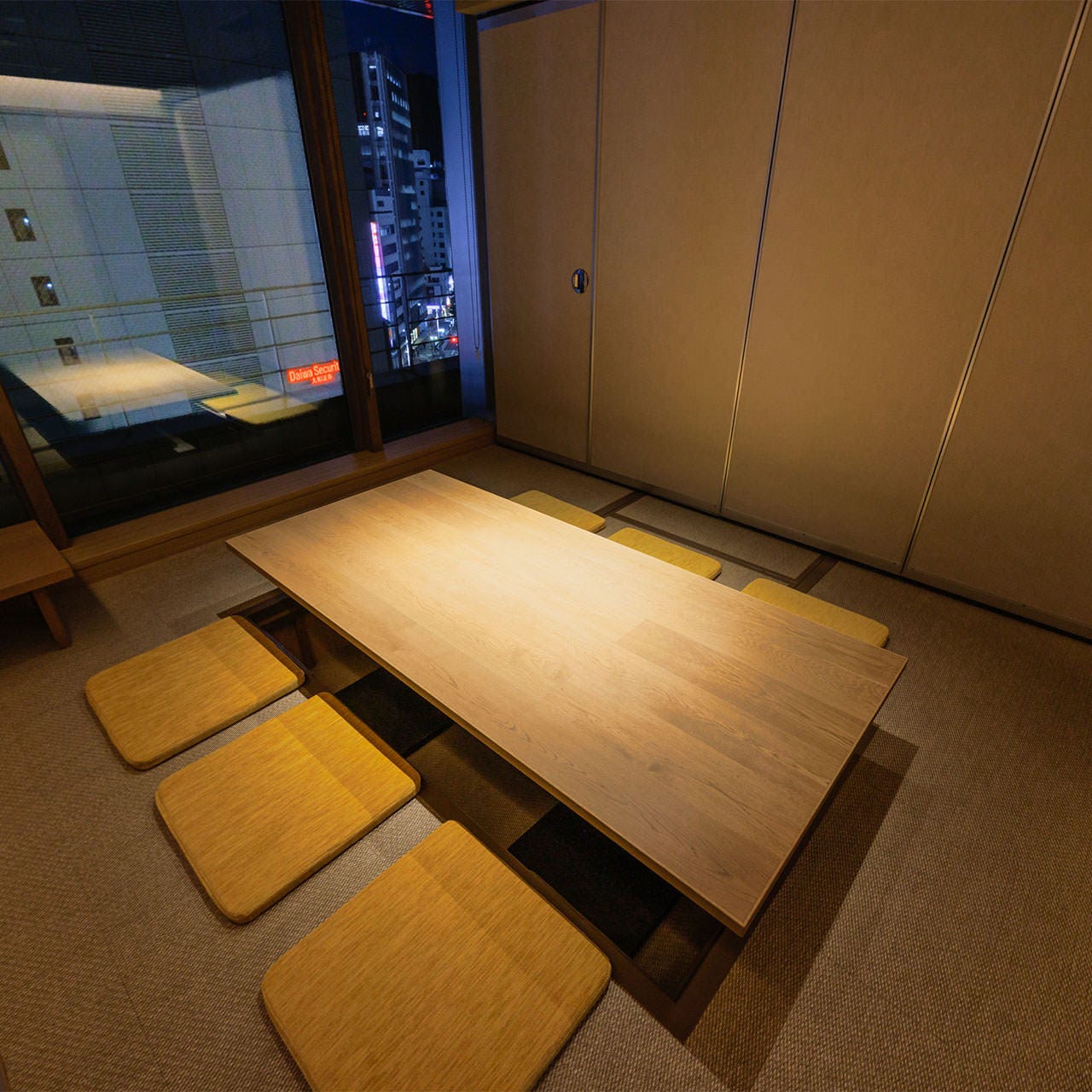 Dynamic Kitchen ＆ Bar 燦－SUN－ 神戸 個室 - 楽天ぐるなび