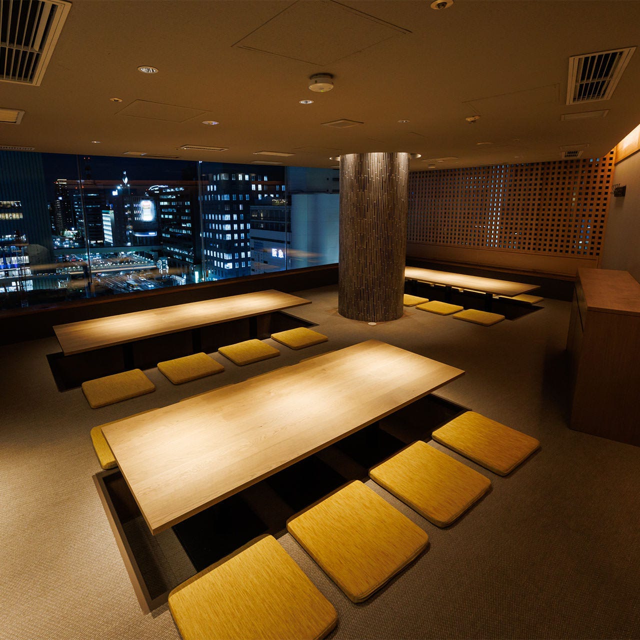 minami 未使用 晩酌セットd29(庫山 幸山) 5名分 Dynamic Kitchen ＆ Bar 燦－SUN－ 神戸 個室 - 楽天ぐるなび