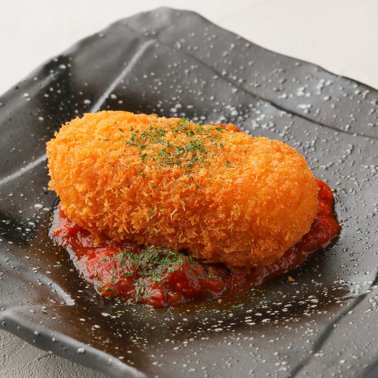 Dynamic Kitchen ＆ Bar 燦－SUN－ 神戸 メニュー：鯛めしランチ
