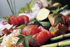 Dynamic Kitchen ＆ Bar 燦－SUN－ 神戸