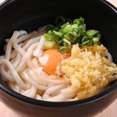 麺や 十壱