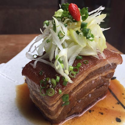 美味しいお店が見つかる 沖縄県 誕生日特典 おすすめ人気レストラン ぐるなび