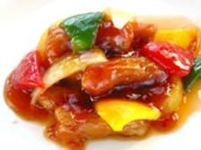 心を満たす味の逸品に出会える