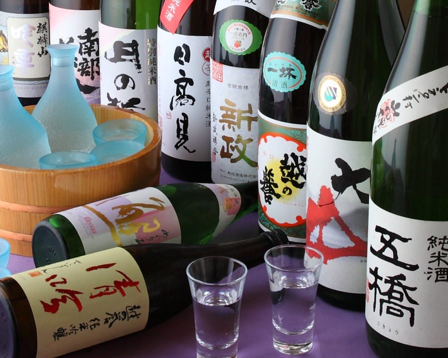 2021年 最新グルメ 料理処 松風苑 上大岡 弘明寺 レストラン カフェ 居酒屋のネット予約 神奈川版