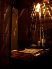 アジアな季節 SORA 児島店