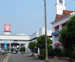 アジアな季節 Sora 児島店 写真 ぐるなび
