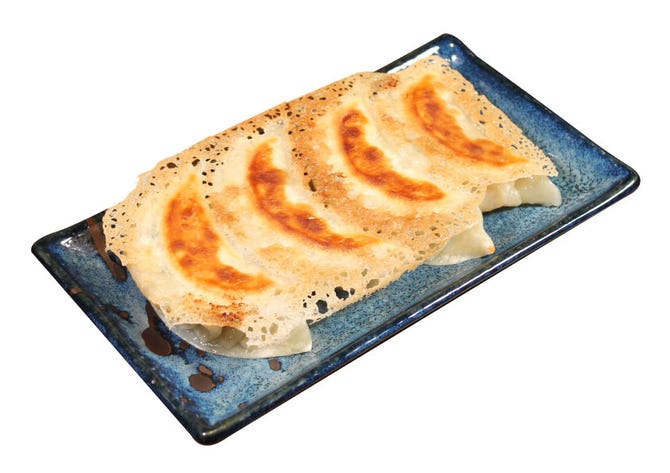 北京飯店 グランエミオ所沢店 所沢 四川料理 ぐるなび