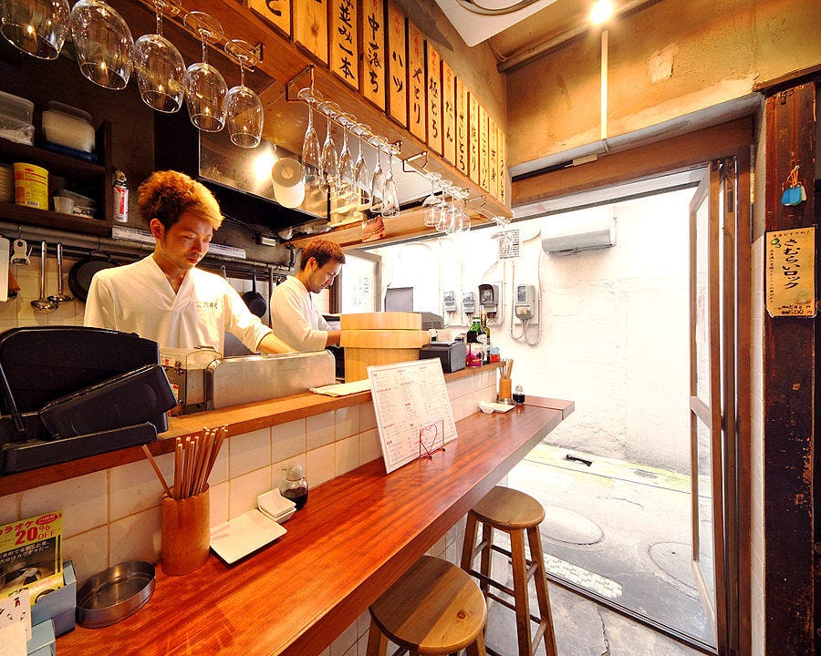 バル肉寿司 大井町 居酒屋 ぐるなび バル肉寿司 大井町 居酒屋 ぐるなび