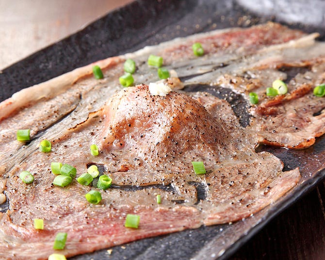 バル肉寿司 大井町 居酒屋 ぐるなび