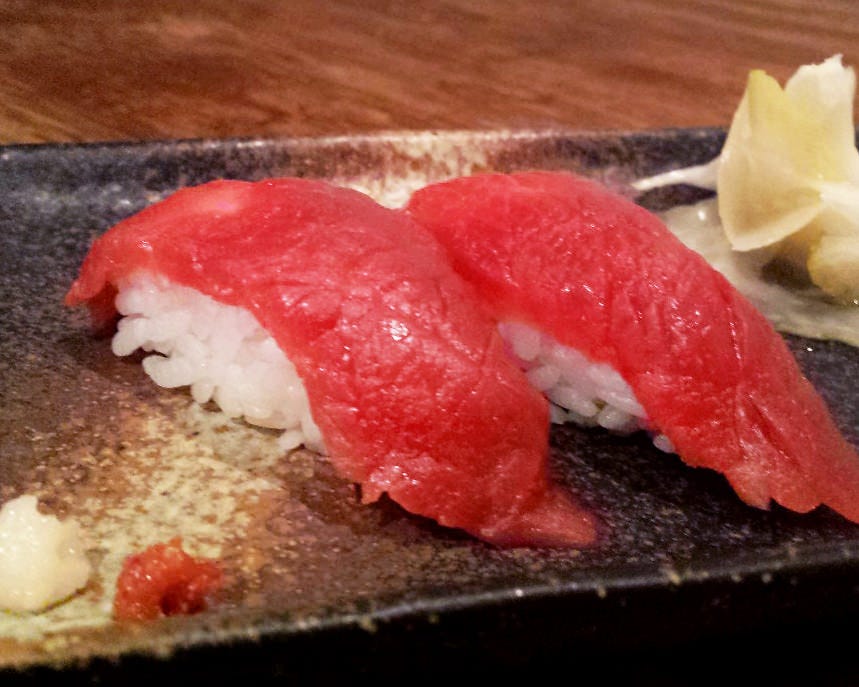 バル肉寿司 大井町 居酒屋 ぐるなび バル肉寿司 大井町 居酒屋 ぐるなび