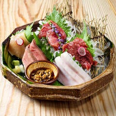 バル肉寿司 大井町 居酒屋 ぐるなび バル肉寿司 大井町 居酒屋 ぐるなび