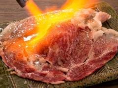 バル肉寿司 大井町 居酒屋 ぐるなび バル肉寿司 大井町 居酒屋 ぐるなび